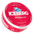 Iceberg Wassermelone Medium