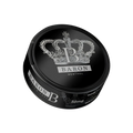 Baron Menthol Snus Dose – Menthol Geschmack 70mg Slim Format Nicotine Pouches