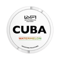 Cuba White Watermelon – Nikotinbeutel kaufen bei pouchesforyou