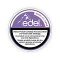 Edel Berry Ice