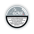 Edel Cold