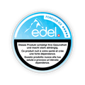 Edel Foreverice