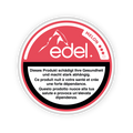 Edel Melon