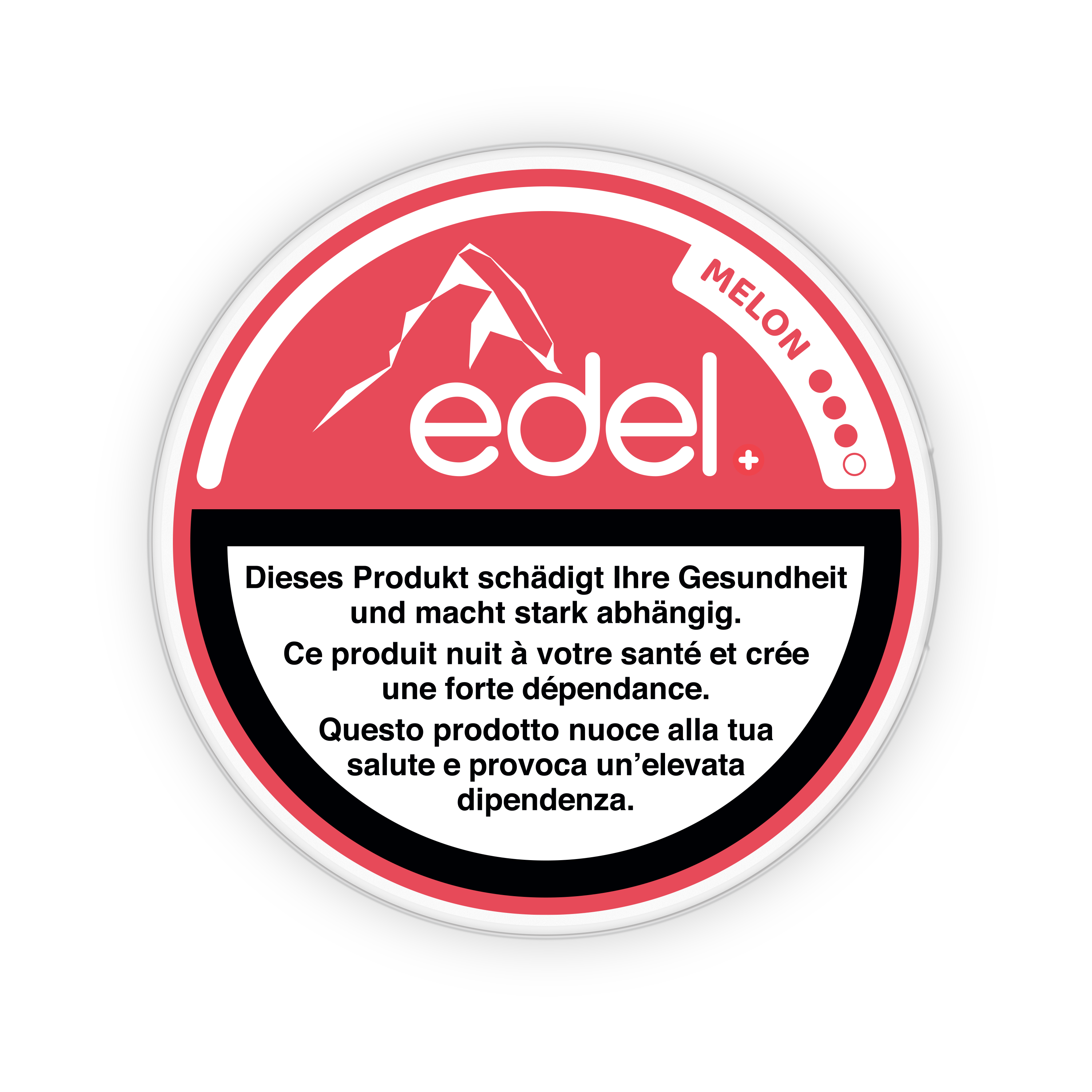 Edel Melon
