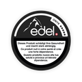 Edel Onyx