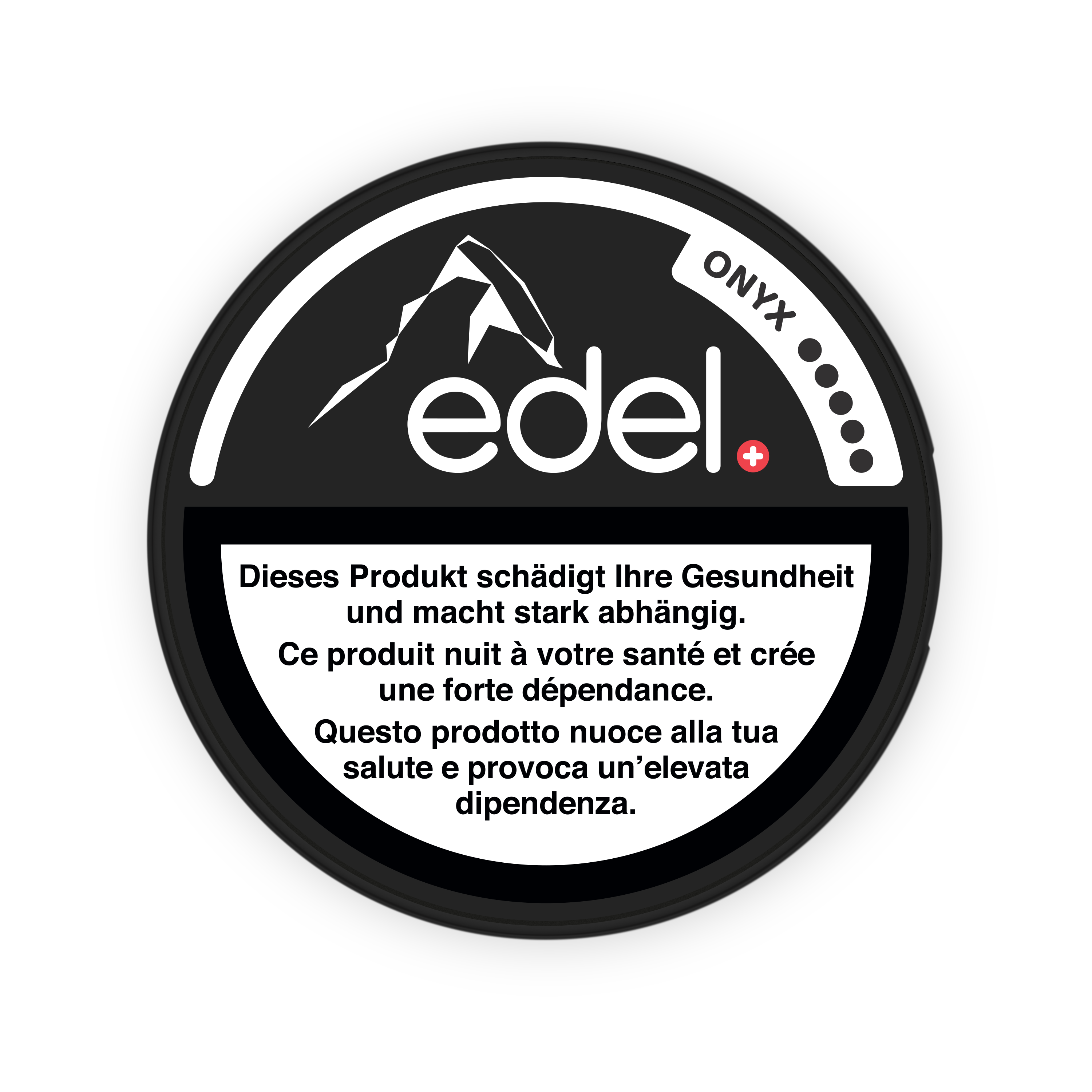 Edel Onyx