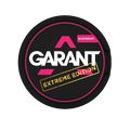 GARANT Extreme Raspberry 50mg