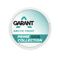 GARANT arctic prime collection