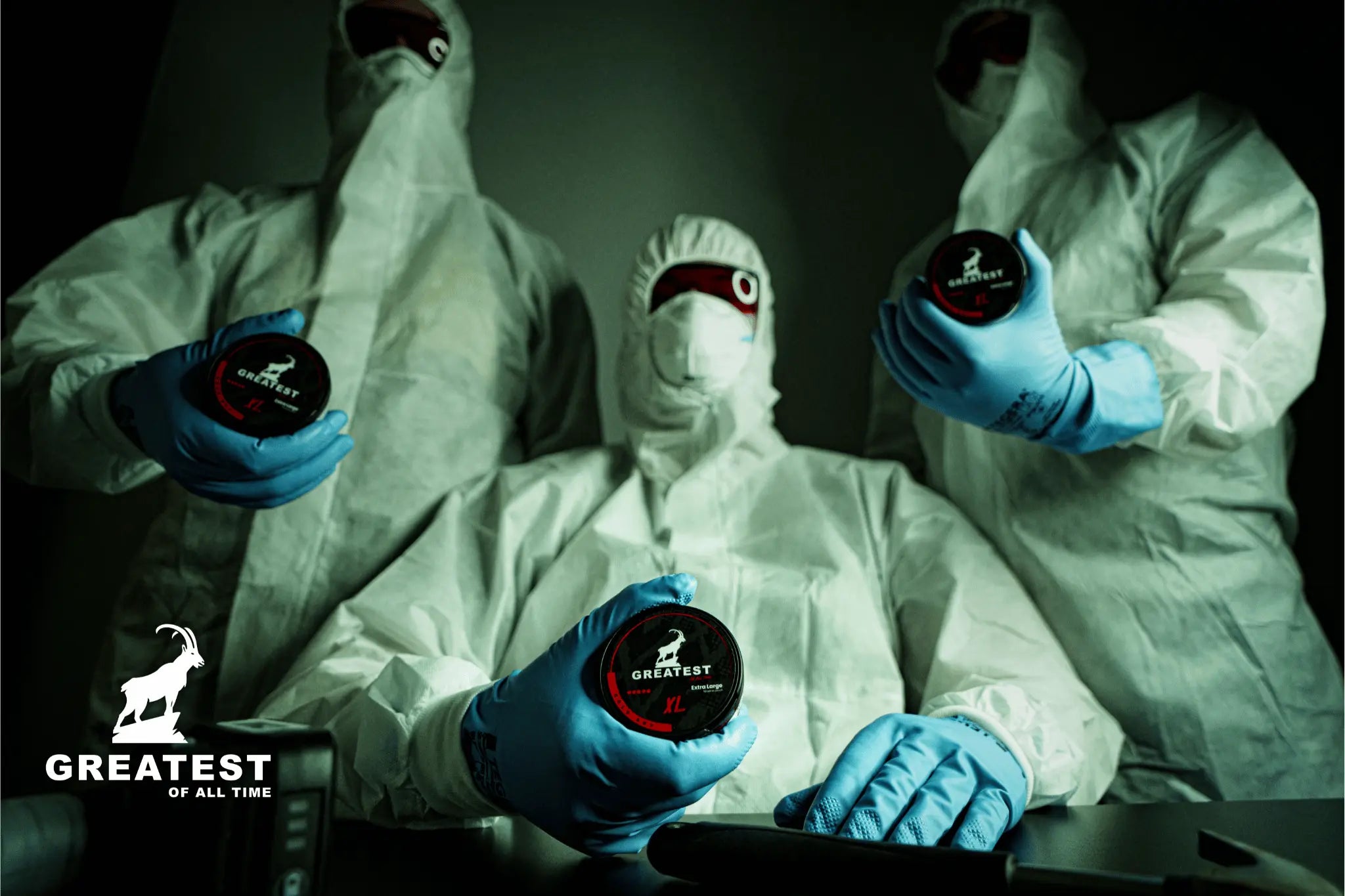 Greatest Snus Banner Web 