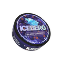 Iceberg Black Currant Extreme – Nikotinbeutel kaufen bei pouchesforyou