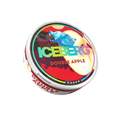 Iceberg Double Apple Extreme – Nikotinbeutel kaufen bei pouchesforyou