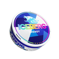 Iceberg Energy Extreme – Nikotinbeutel kaufen bei pouchesforyou
