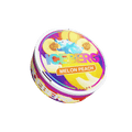 Iceberg Melon Peach Extreme – Nikotinbeutel kaufen bei pouchesforyou