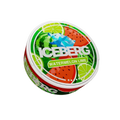 Iceberg Watermelon Lime Extreme – Nikotinbeutel kaufen bei pouchesforyou
