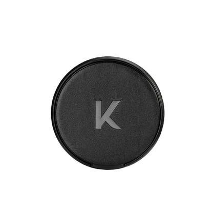 Kelly Collection Icon - pouchesforyou