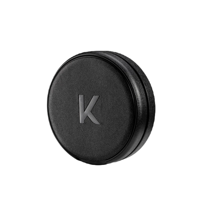 Kelly Collection Icon - pouchesforyou
