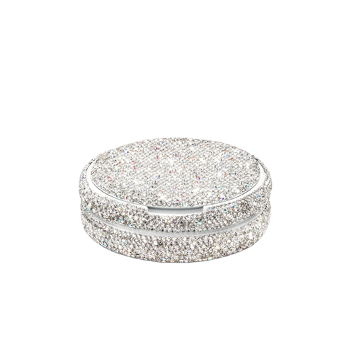 Kelly Collection Sparkling Classic - pouchesforyou