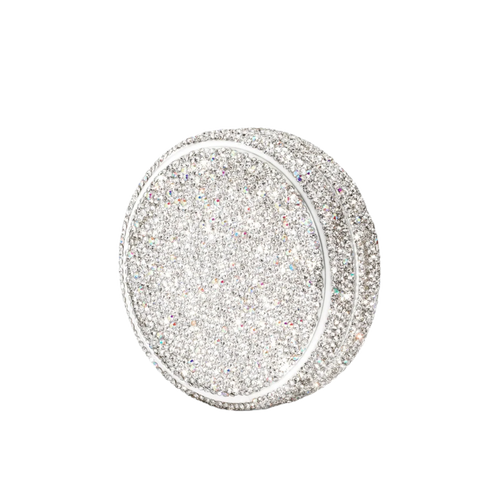 Kelly Collection Sparkling Classic - pouchesforyou