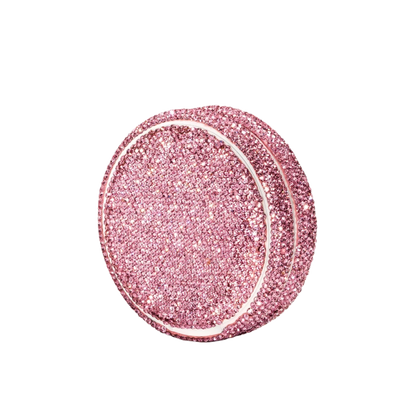 Kelly Collection Sparkling Rose - pouchesforyou