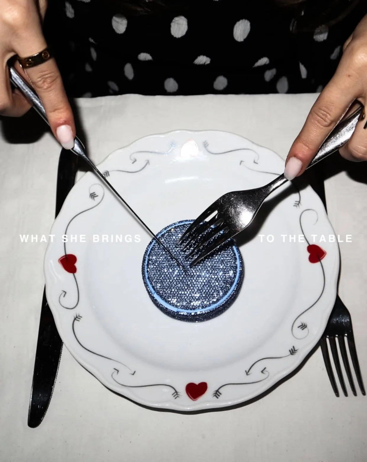 Kelly White Nikotinbeutel Dose – tabakfreie Snus Beutel online kaufen