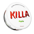 Killa Apple Slim Snus Dose
