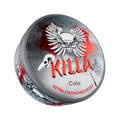 Killa Cola – Nikotinbeutel kaufen bei pouchesforyou