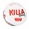 Killa Exclusive Tropical Punch Snus Dose