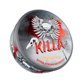Killa Mango Ice – Nikotinbeutel kaufen bei pouchesforyou