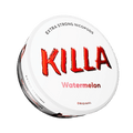 Killa Watermelon – Nikotinbeutel kaufen bei pouchesforyou