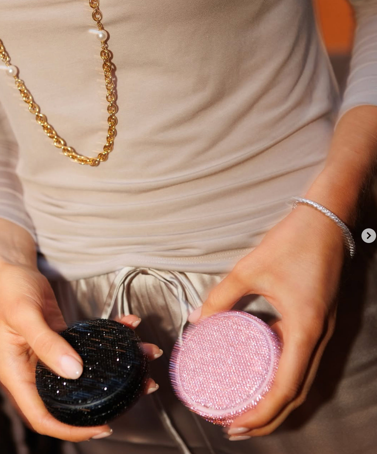 Lifestyle Snus can image