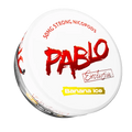Pablo Exclusive Banana Ice