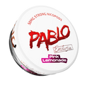 Pablo Exclusive Pink Lemonade