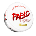 Pablo Exclusive Pear – Nikotinbeutel kaufen bei pouchesforyou