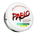 Pablo Exclusive Watermelon Lemon – Nikotinbeutel kaufen bei pouchesforyou