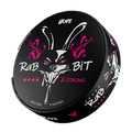 Rabbit Grape Extreme