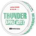 Thunder 4 Apple Mint - pouchesforyou