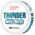 Thunder 4 Deep Freeze Dose - pouchesforyou