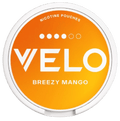 Velo 4 Breezy Mango – Nikotinbeutel kaufen bei pouchesforyou
