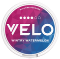 Velo 4 Wintry Watermelon – Nikotinbeutel kaufen bei pouchesforyou