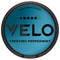 Velo 5 Freezing Peppermint Slim – Nikotinbeutel kaufen bei pouchesforyou