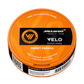 Velo Mclaren Sweet Papaya – Nikotinbeutel kaufen bei pouchesforyou