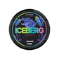 Iceberg Extreme Grape Gum Limited Edition 50mg
