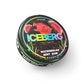 Iceberg Watermelon Mint Gum Limited Edition 130mg