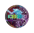 Iceberg Arasaka Extreme – Nikotinbeutel kaufen bei pouchesforyou