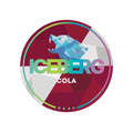 Iceberg Cola Extreme– Nikotinbeutel kaufen bei pouchesforyou