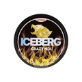 Iceberg Crazy Mix Extreme – Nikotinbeutel kaufen bei pouchesforyou