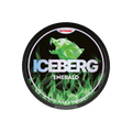 Iceberg Emerald Extreme – Nikotinbeutel kaufen bei pouchesforyou