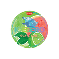 Iceberg Guava Lime Extreme – Nikotinbeutel kaufen bei pouchesforyou