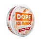 Dope Ice Mango Strong