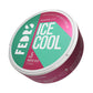 Fedrs Ice Cool 5 Winter Jelly.